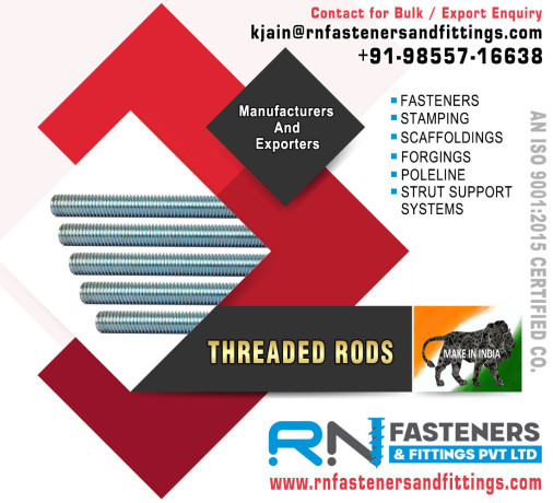 rn-fasteners-and-fittings-pvt-ltd-big-3