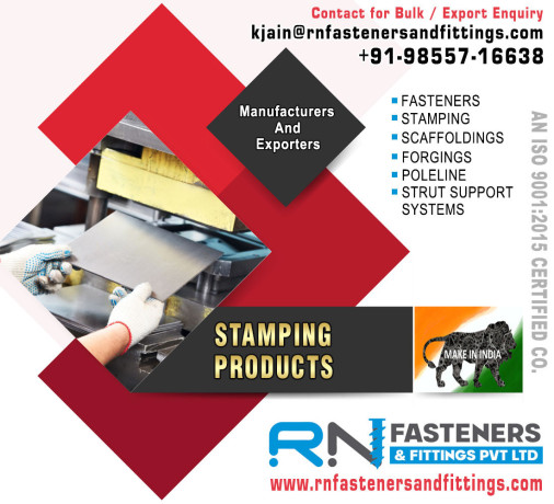 rn-fasteners-and-fittings-pvt-ltd-big-1