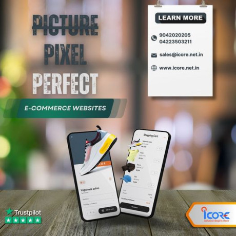 ecommerce-website-design-services-at-low-prices-big-0