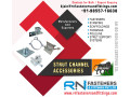 rn-fasteners-and-fittings-pvt-ltd-small-1