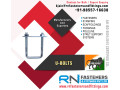 rn-fasteners-and-fittings-pvt-ltd-small-4