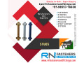 rn-fasteners-and-fittings-pvt-ltd-small-2