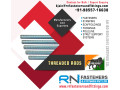 rn-fasteners-and-fittings-pvt-ltd-small-3