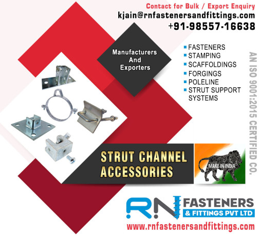 rn-fasteners-and-fittings-pvt-ltd-big-1