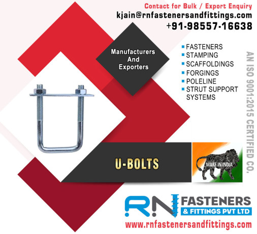 rn-fasteners-and-fittings-pvt-ltd-big-4