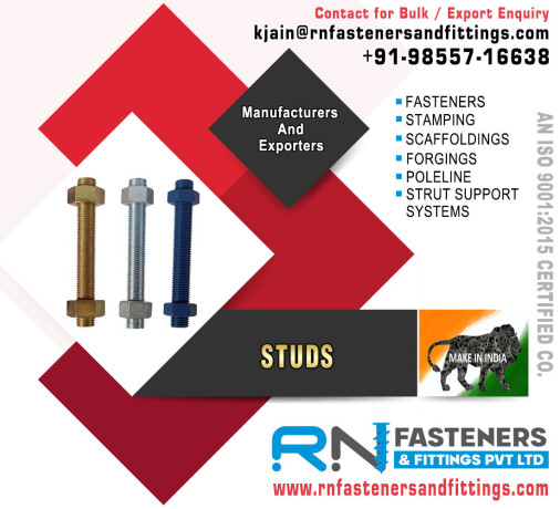 rn-fasteners-and-fittings-pvt-ltd-big-2