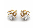 diamond-earrings-for-baby-girl-at-zoniraz-small-0