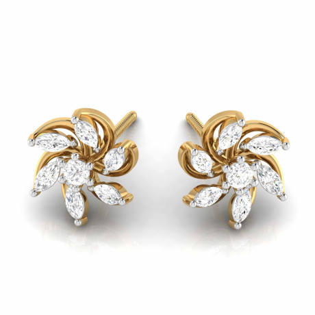 diamond-earrings-for-baby-girl-at-zoniraz-big-0