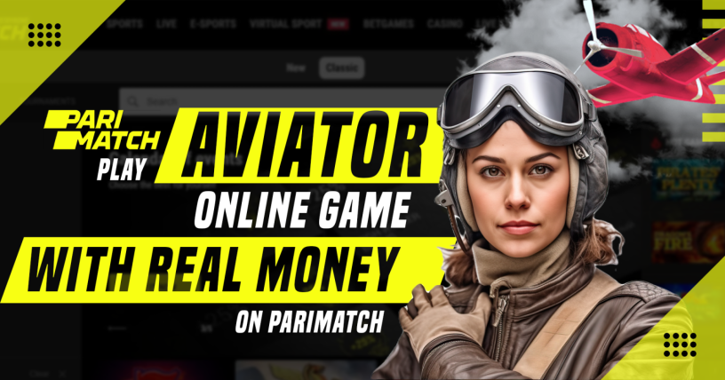 distinctive-of-the-parimatch-aviator-game-big-0