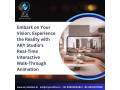 360-degree-virtual-tours-small-1