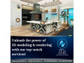 360-degree-virtual-tours-small-2