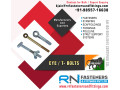 strut-support-systems-threaded-rods-fasteners-hex-bolts-nuts-washers-small-1