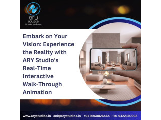 Video animation company