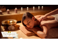 deep-tissue-massage-in-baner-ora-regenesis-spa-small-0