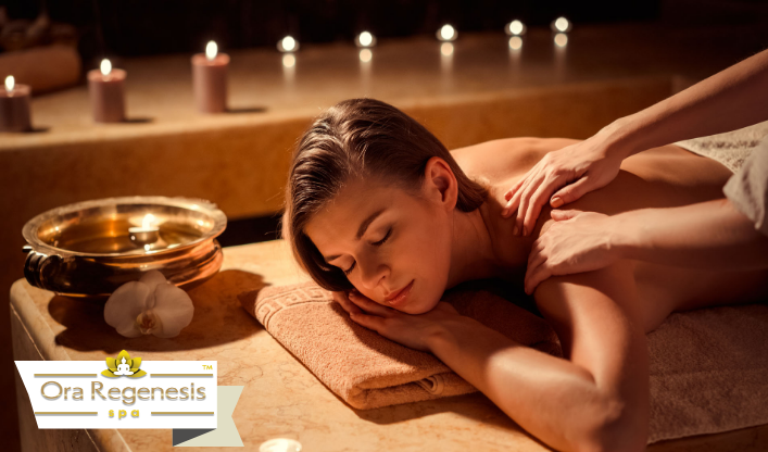 deep-tissue-massage-in-baner-ora-regenesis-spa-big-0