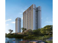 launching-godrej-river-royale-on-baner-hinjewadi-road-let-the-good-life-flow-small-0