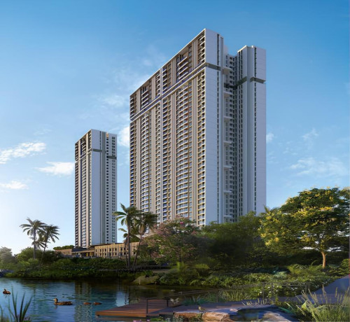 launching-godrej-river-royale-on-baner-hinjewadi-road-let-the-good-life-flow-big-0