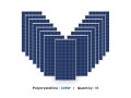 bluebird-5-kw-solar-panel-online-in-india-small-0