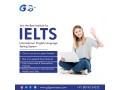 ielts-coaching-institute-in-hyderabad-small-0