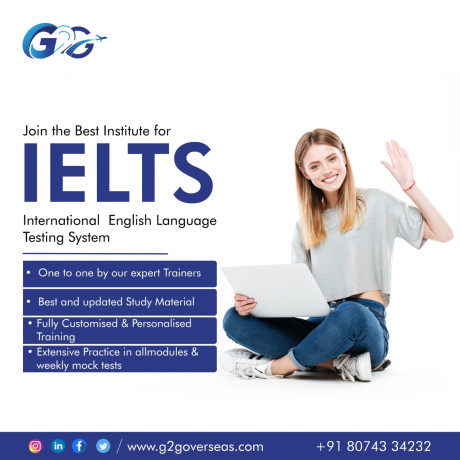 ielts-coaching-institute-in-hyderabad-big-0