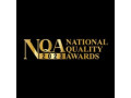 national-quality-awards-small-0