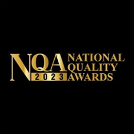 national-quality-awards-big-0