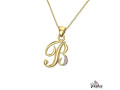 aalis-initial-diamond-pendant-by-dishis-designer-jewellery-small-0