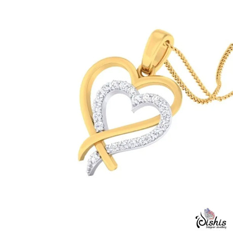 beautiful-gold-and-diamond-heart-pendent-big-0