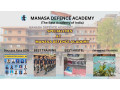 specialities-at-manasa-defence-academy-small-0