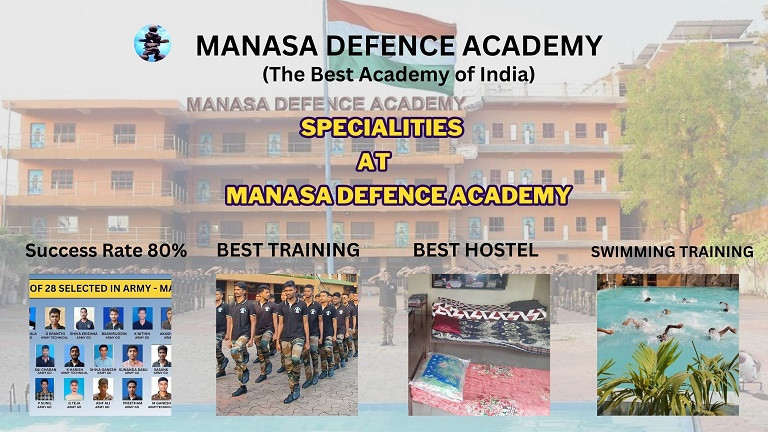 specialities-at-manasa-defence-academy-big-0