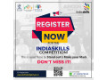 indiaskills-competition-small-0