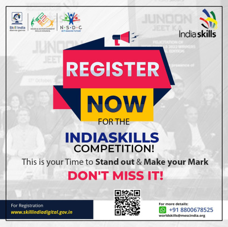 indiaskills-competition-big-0