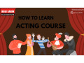 where-can-i-find-acting-courses-in-delhi-ncr-small-0