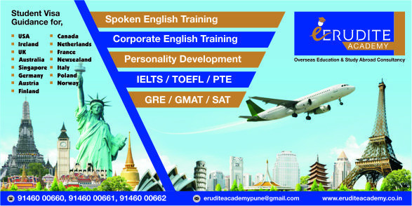 mastering-ielts-exam-your-comprehensive-guide-to-success-big-0