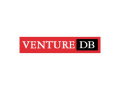 venturedb-explore-the-ultimate-company-database-small-0