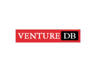 VentureDB: Explore the Ultimate Company Database