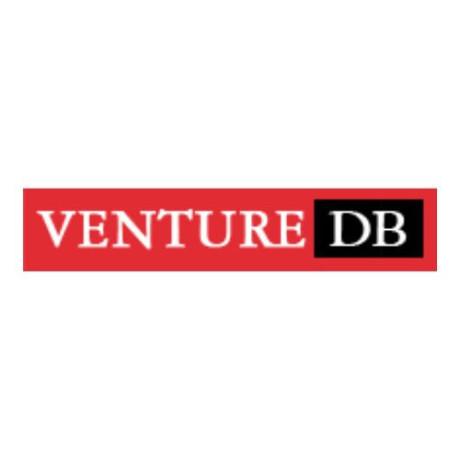 venturedb-explore-the-ultimate-company-database-big-0