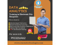 data-analytics-course-in-electronic-city-bangalore-small-0