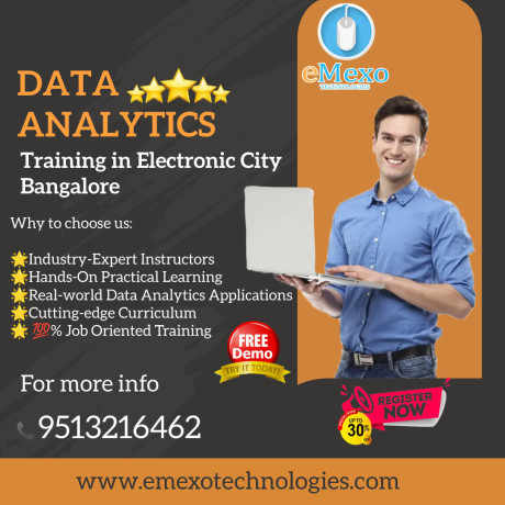 data-analytics-course-in-electronic-city-bangalore-big-0