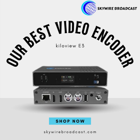 buy-the-best-kiloview-video-encoder-in-india-big-0