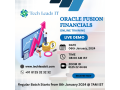 oracle-fusion-financials-online-training-small-0