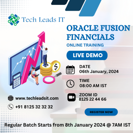 oracle-fusion-financials-online-training-big-0