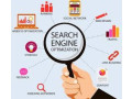 top-best-seo-company-in-usa-and-india-small-0