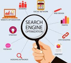 top-best-seo-company-in-usa-and-india-big-0