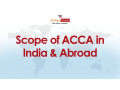 acca-sbl-classes-fintram-global-small-0