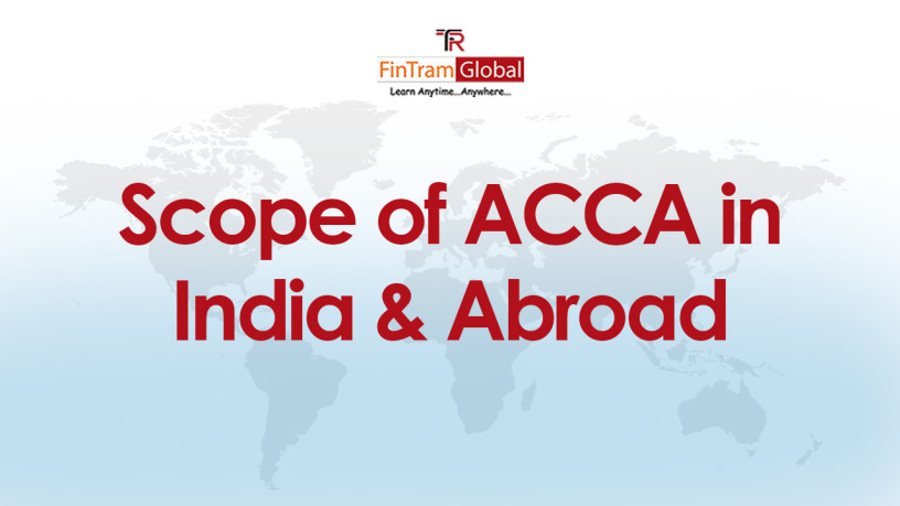 acca-sbl-classes-fintram-global-big-0