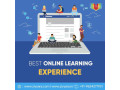 ace-exams-boost-grades-effective-online-tuition-classes-for-all-small-0