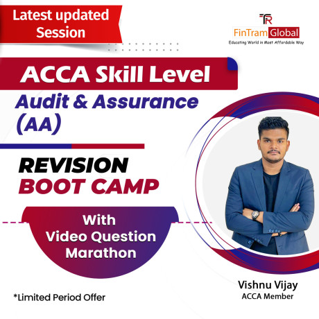 acca-course-in-india-eligibility-big-0