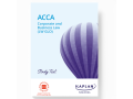 acca-books-fintram-global-small-0