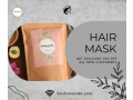 which-is-the-best-hair-mask-for-hair-small-0